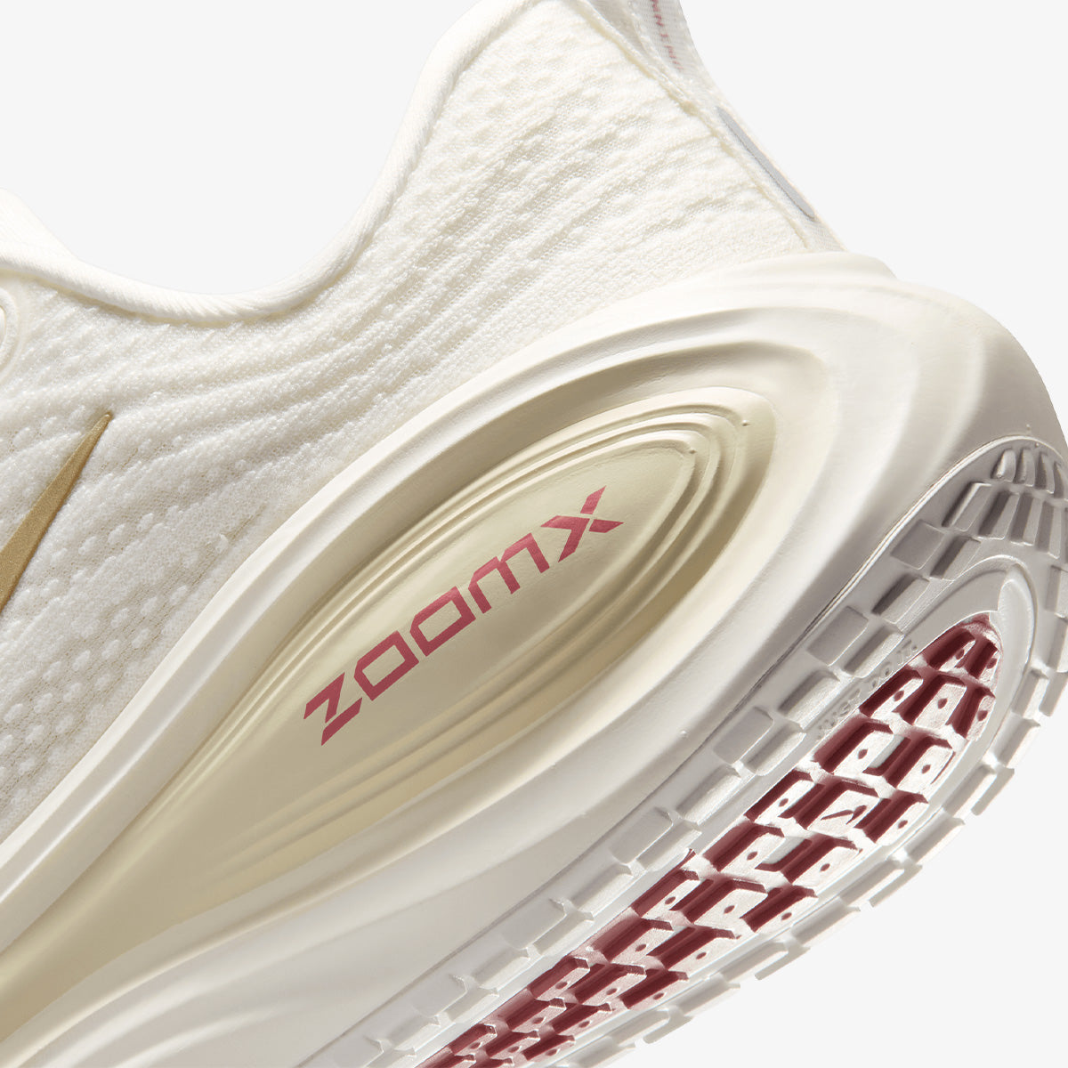 Nike Vomero Plus