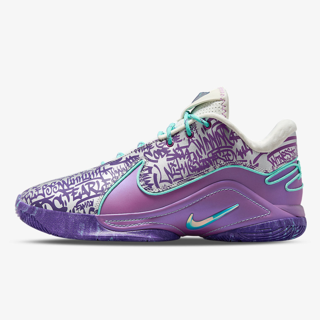 Nike LeBron XXII Split