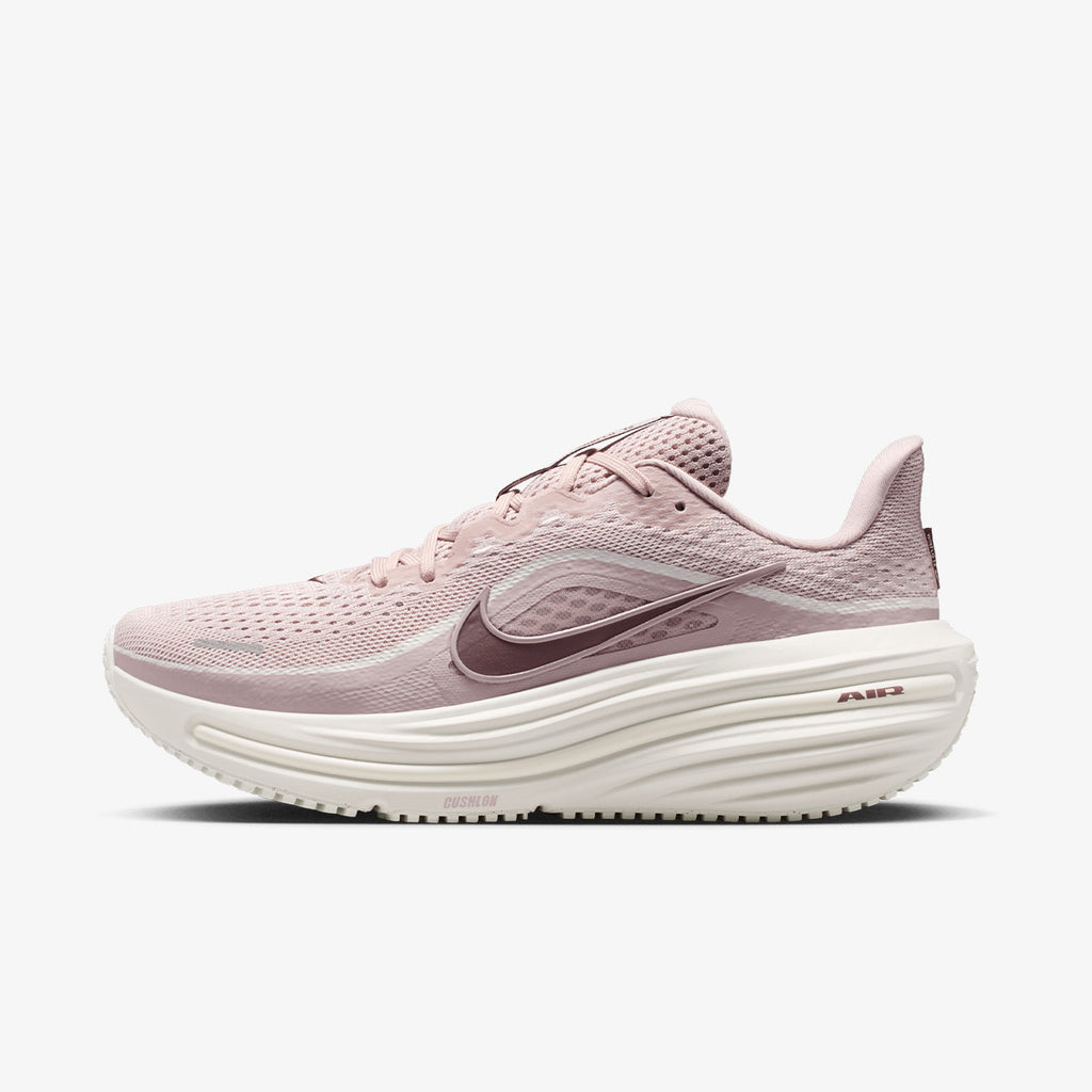 Nike Winflo 12