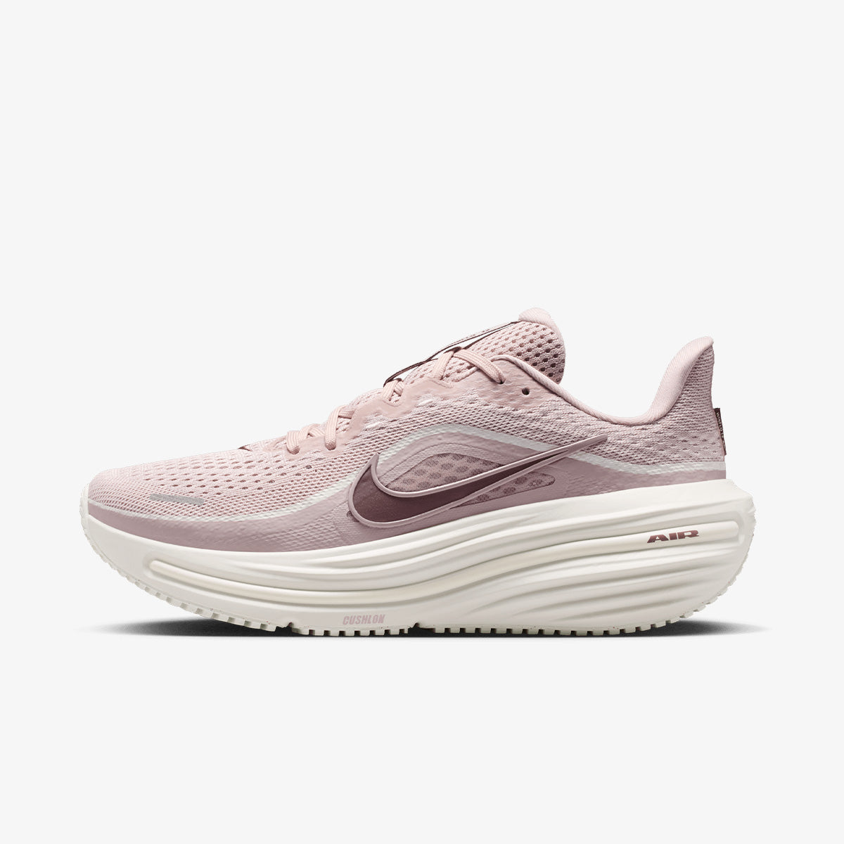 Nike Winflo 12