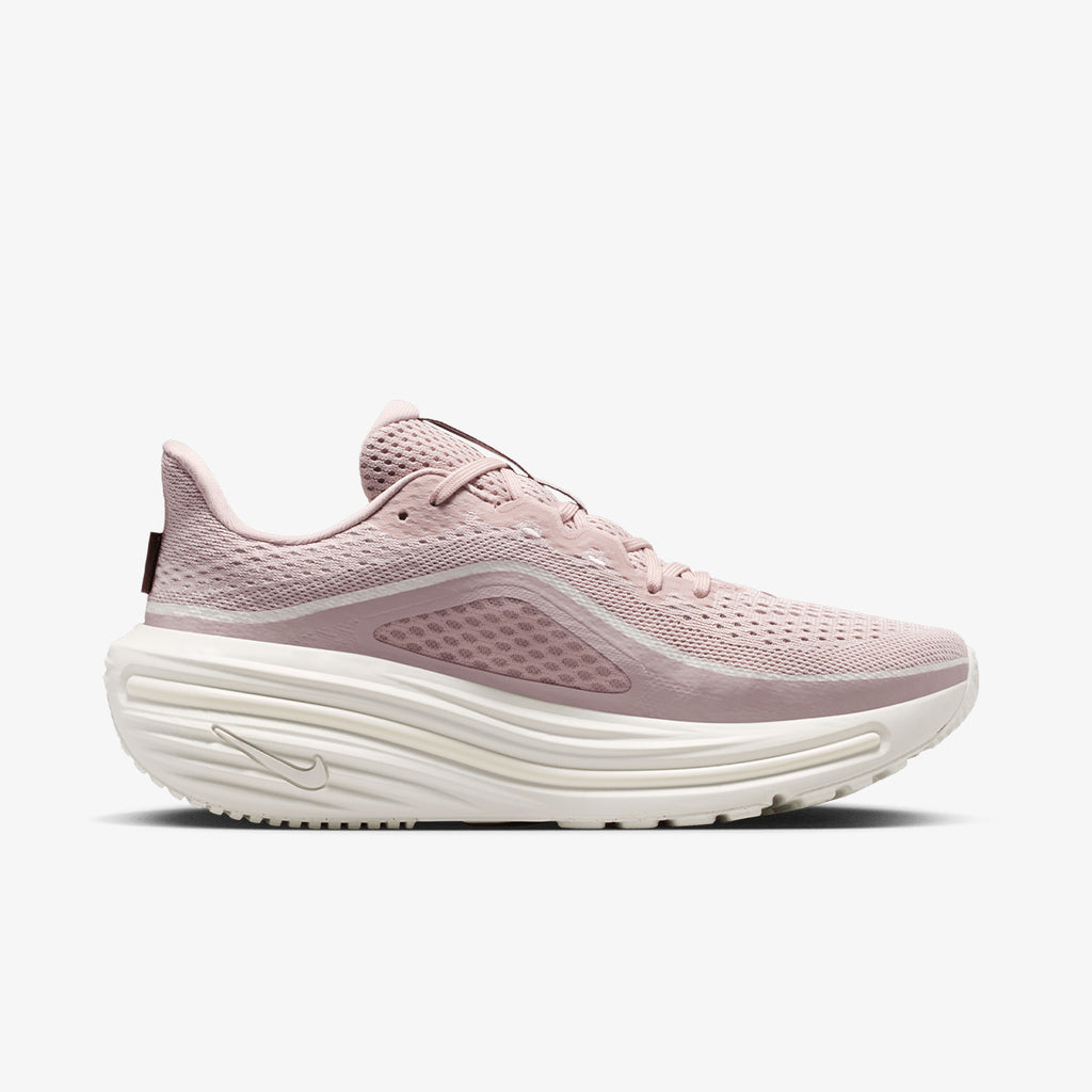 Nike Winflo 12