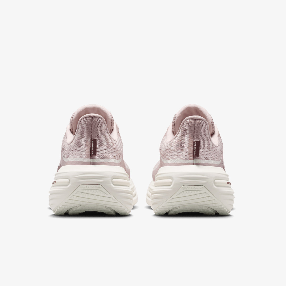 Nike Winflo 12