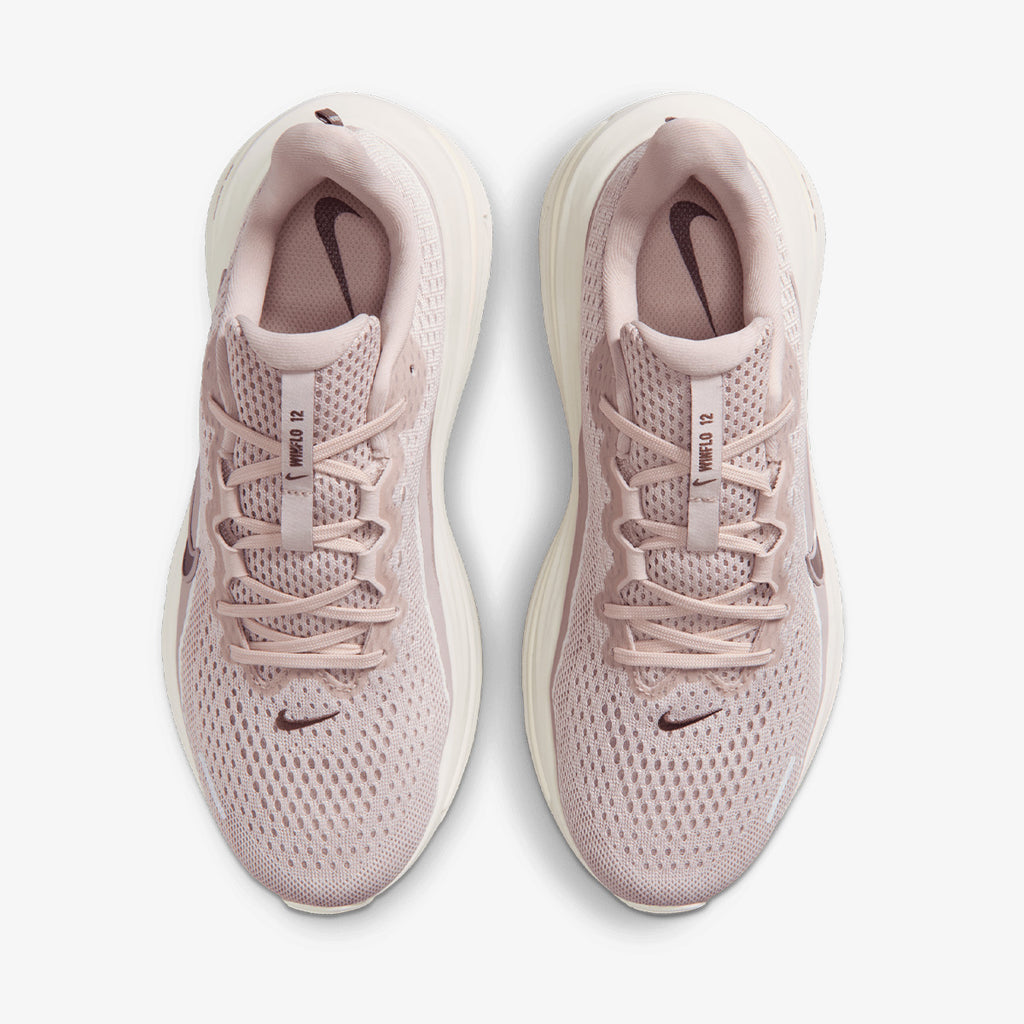 Nike Winflo 12