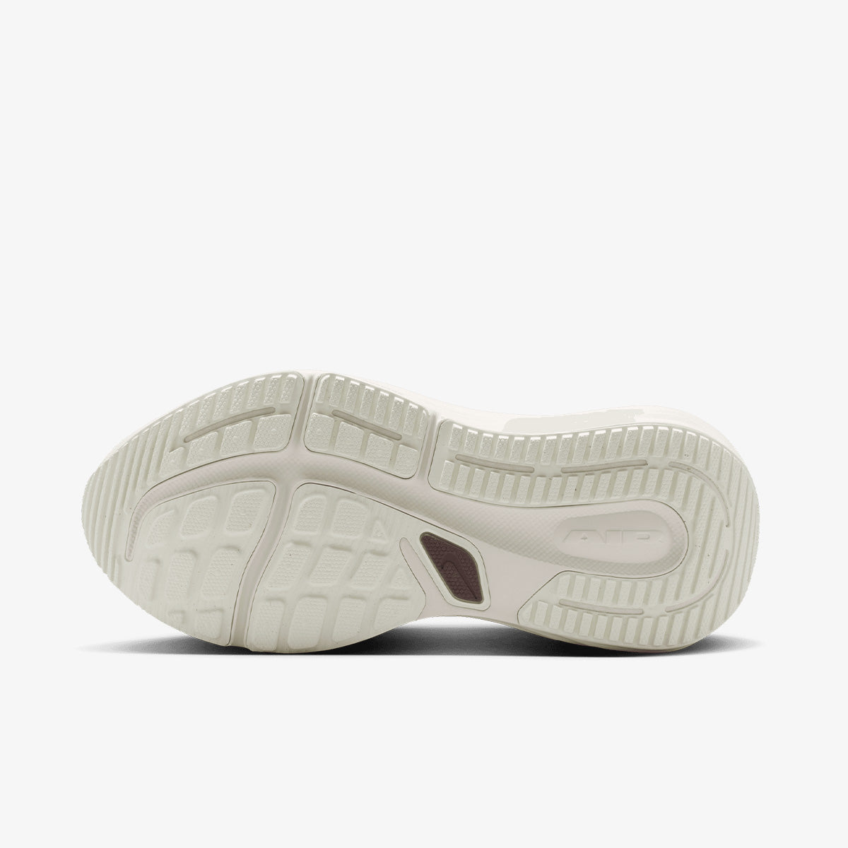 Nike Winflo 12