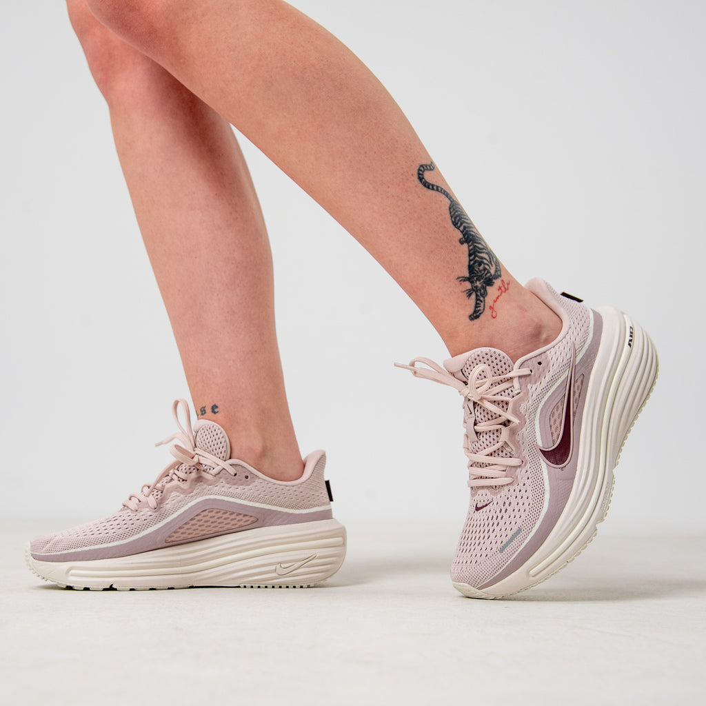 Nike Winflo 12