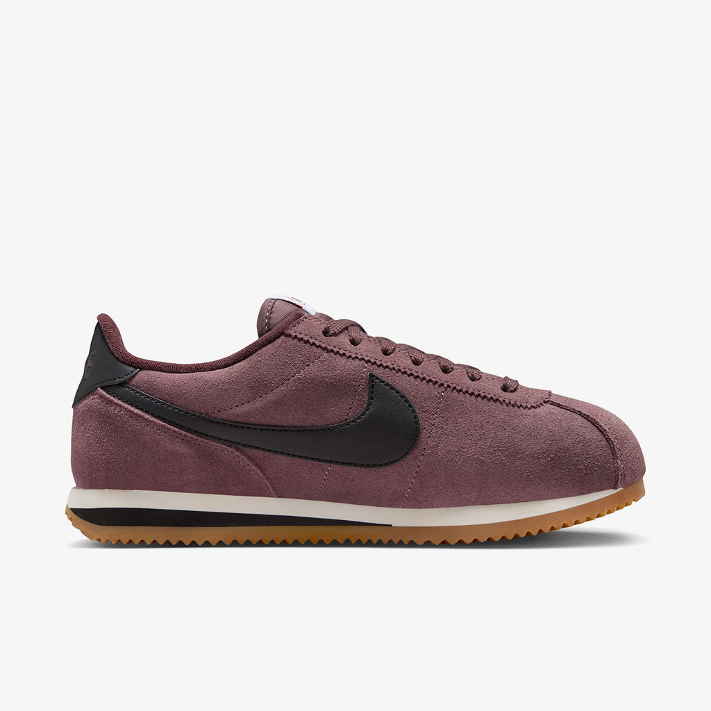 Nike Cortez
