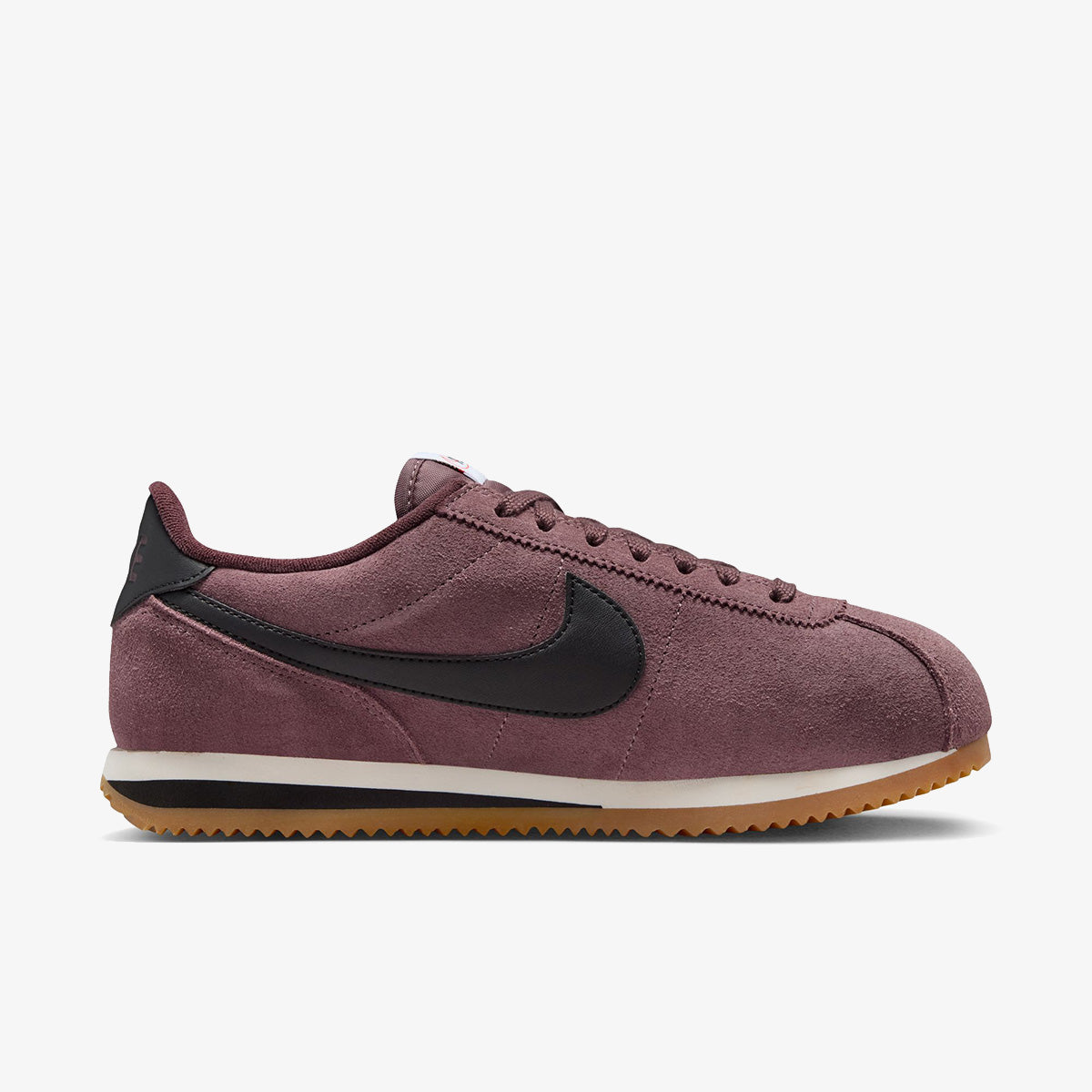 Nike Cortez
