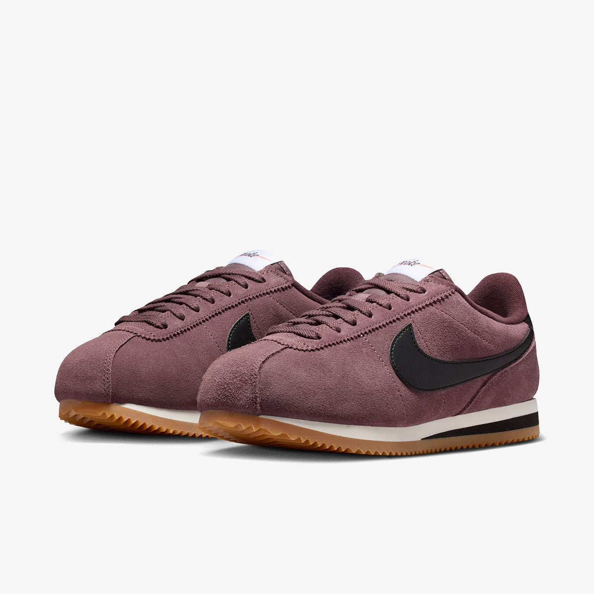 Nike Cortez