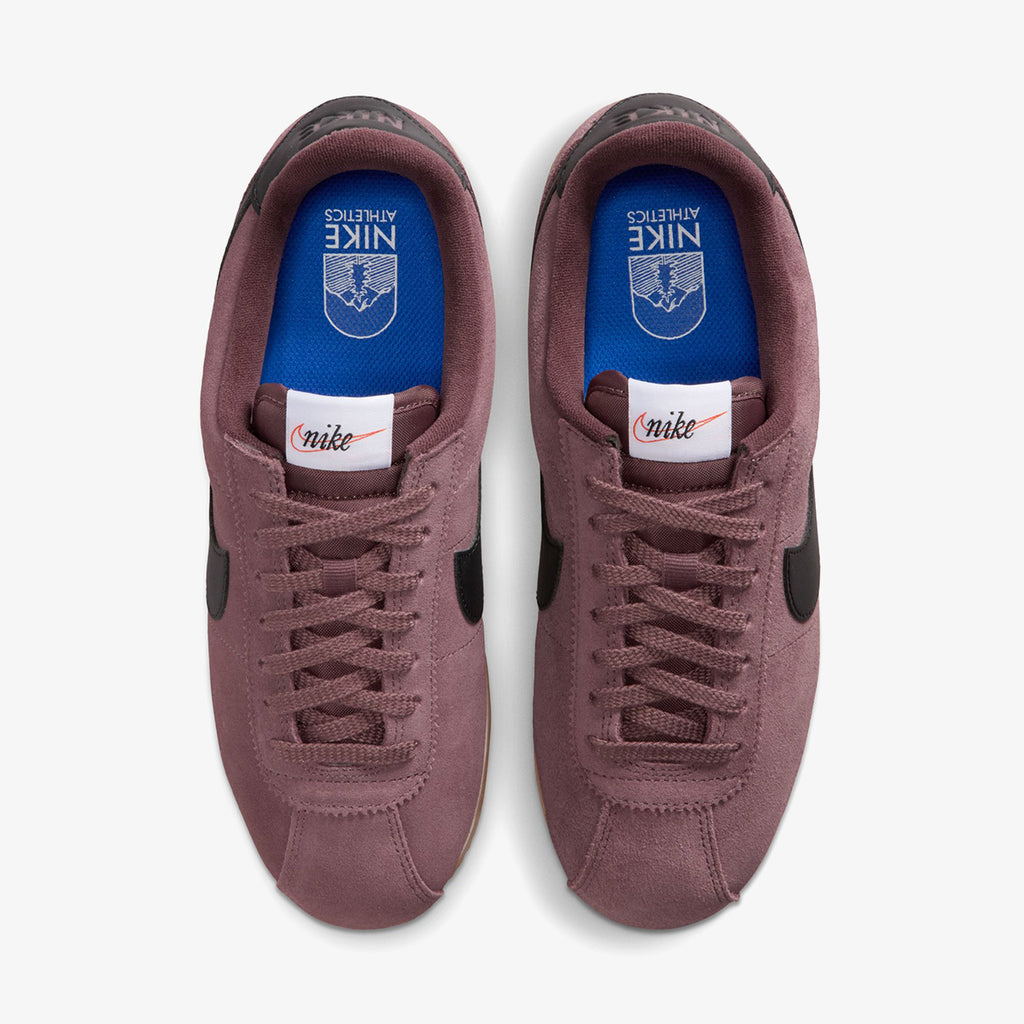 Nike Cortez