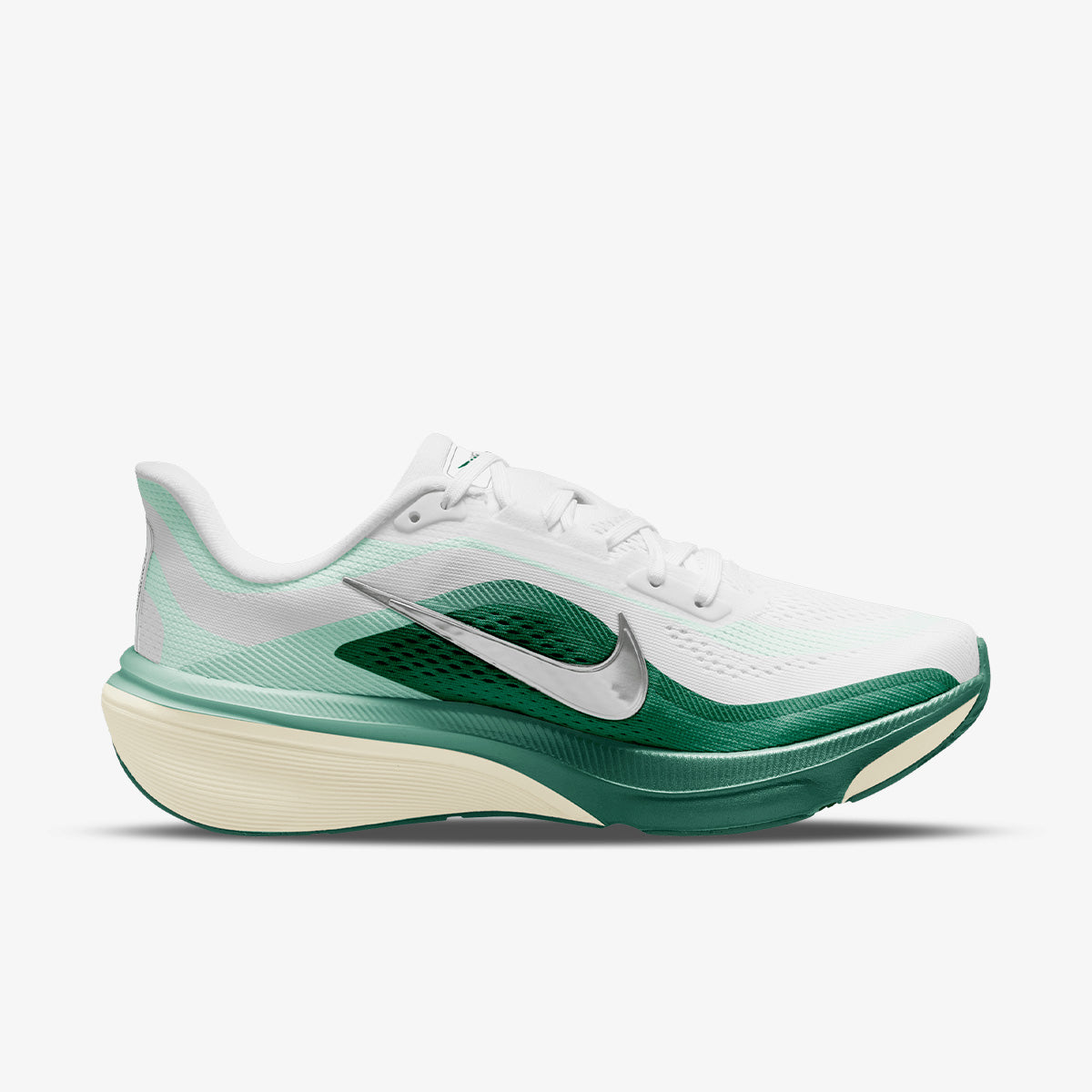 Nike Pegasus 42