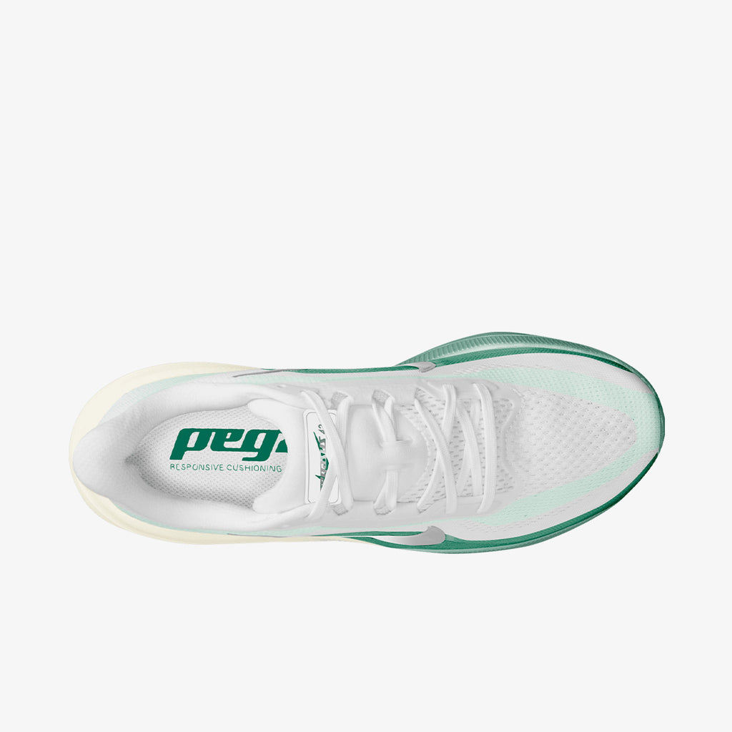 Nike Pegasus 42