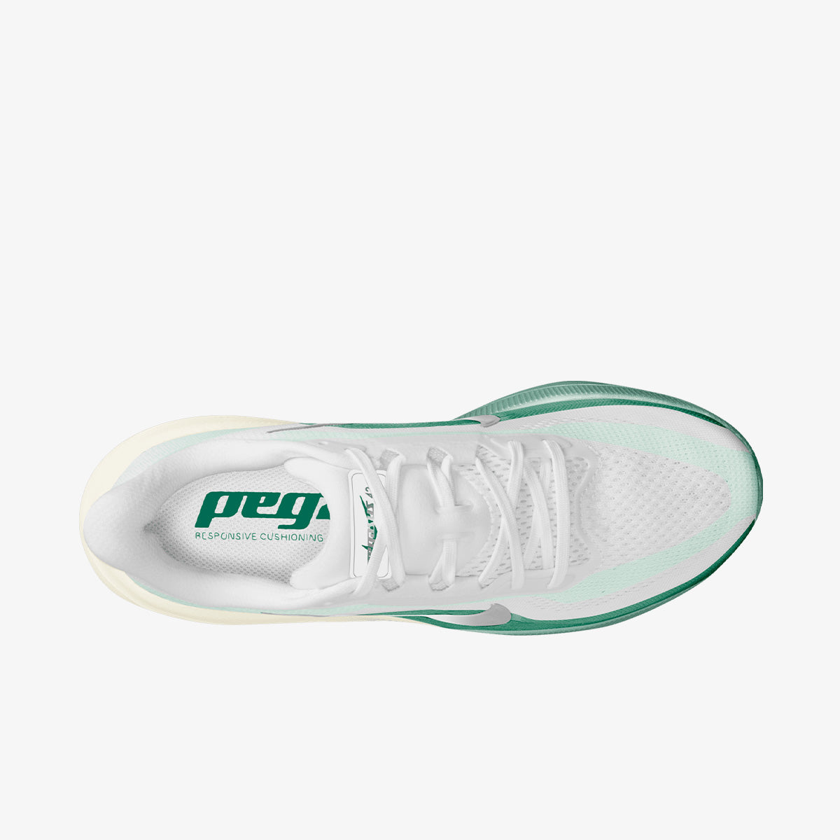 Nike Pegasus 42