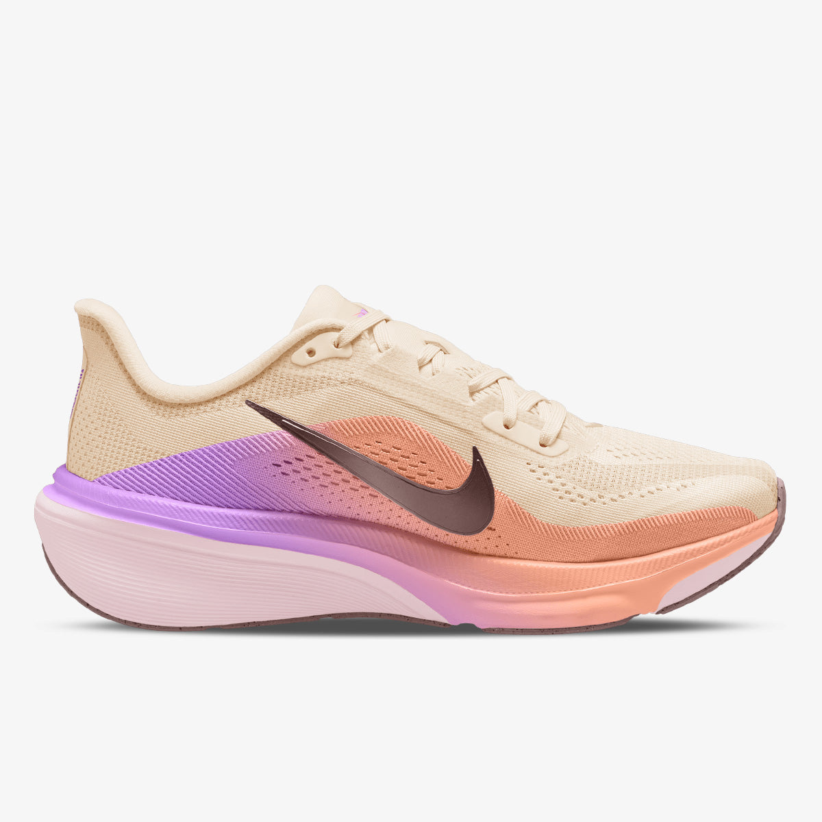 Nike W AIR ZOOM PEGASUS 42