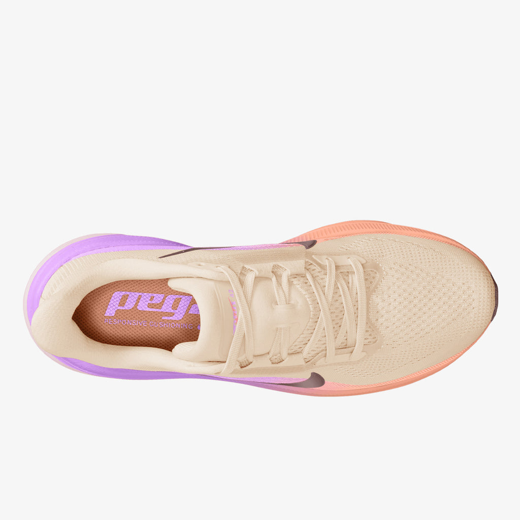 Nike W AIR ZOOM PEGASUS 42
