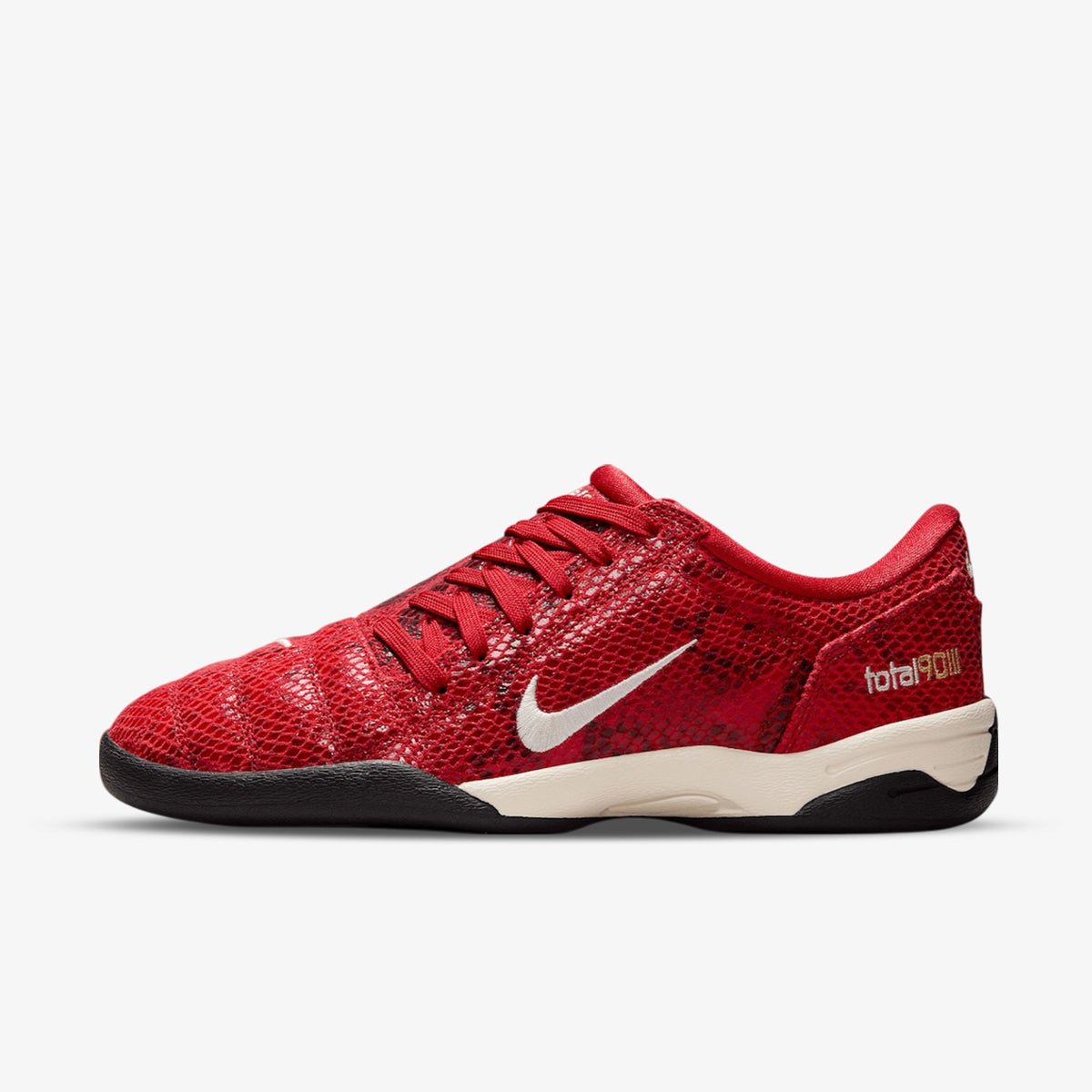 NIKE Спортни обувки Total 90 SE