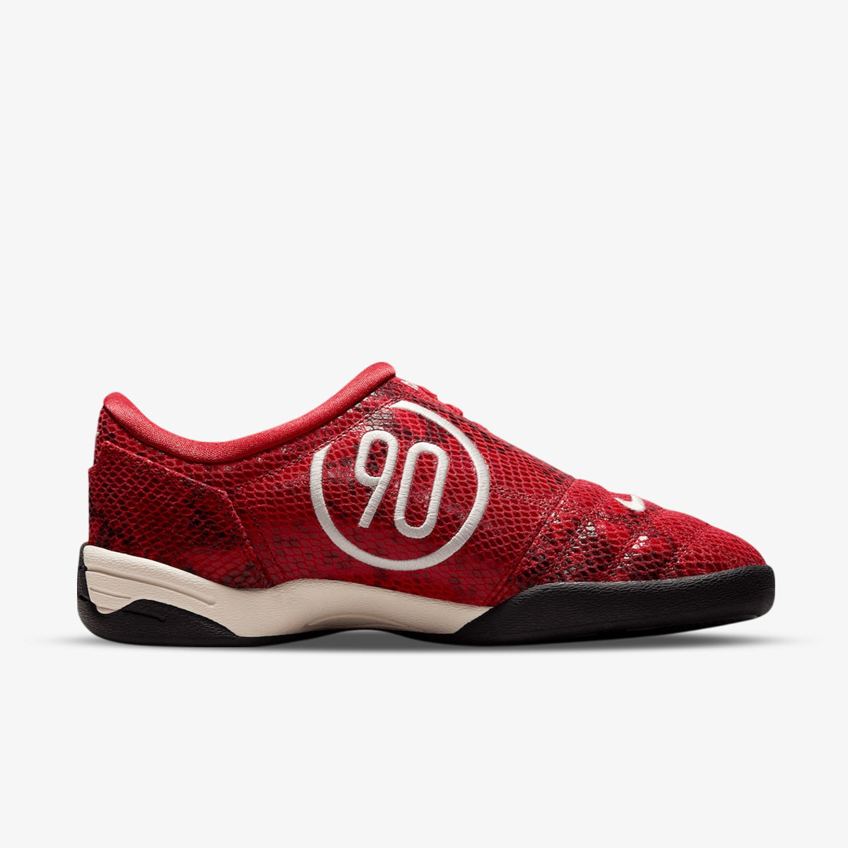 NIKE Спортни обувки Total 90 SE