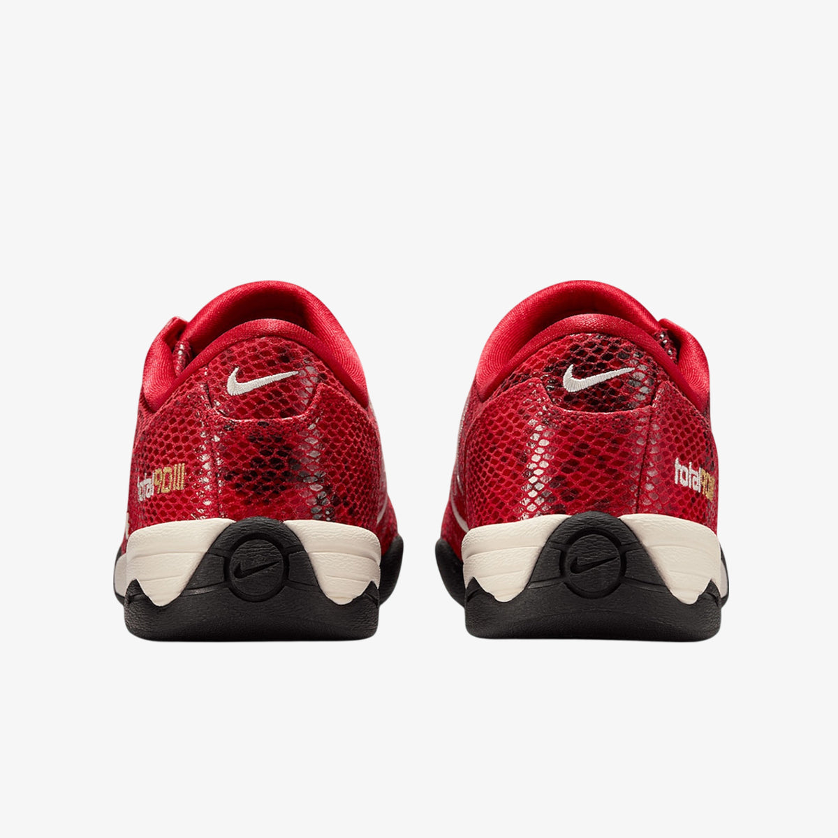 NIKE Спортни обувки Total 90 SE