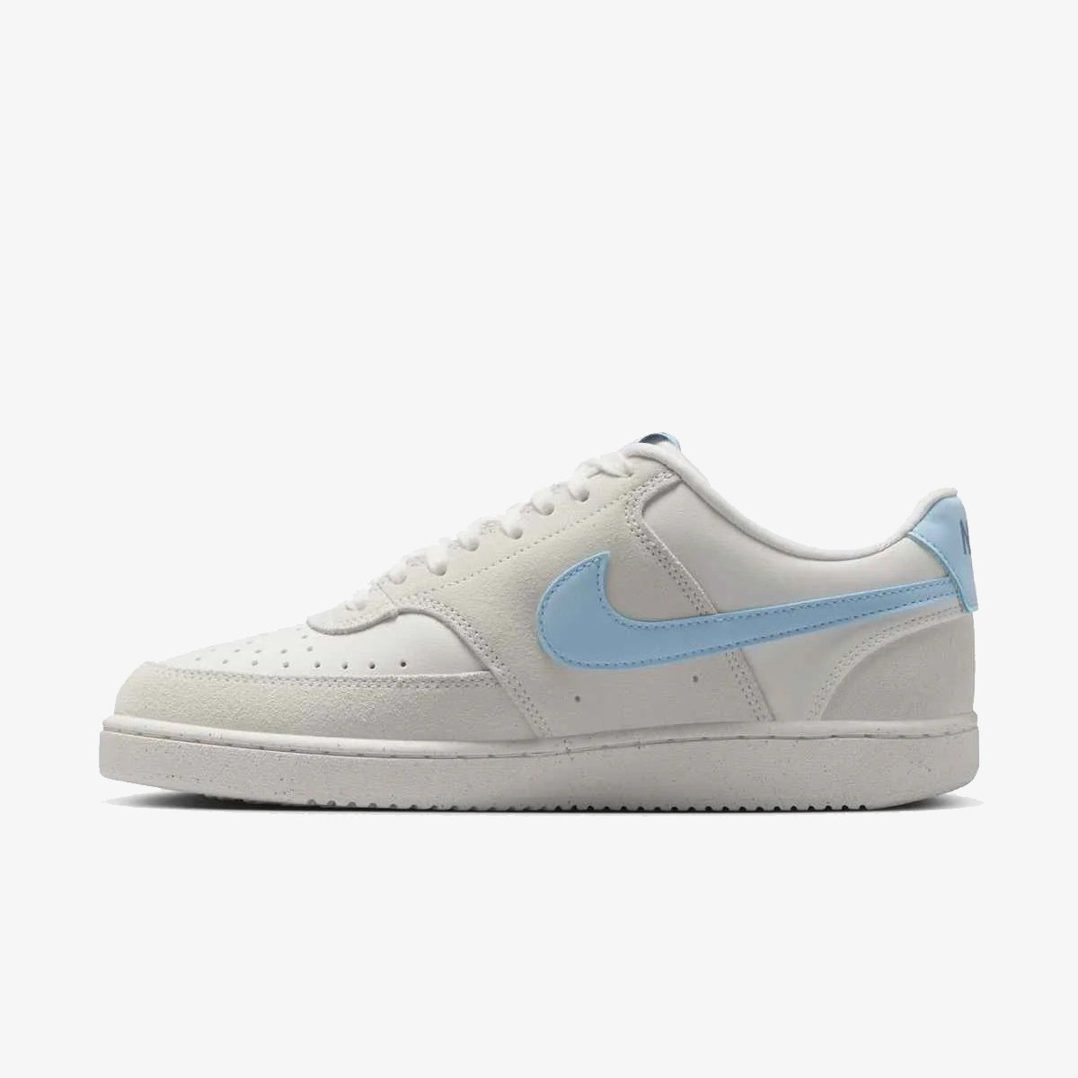 Nike Court Vision Low