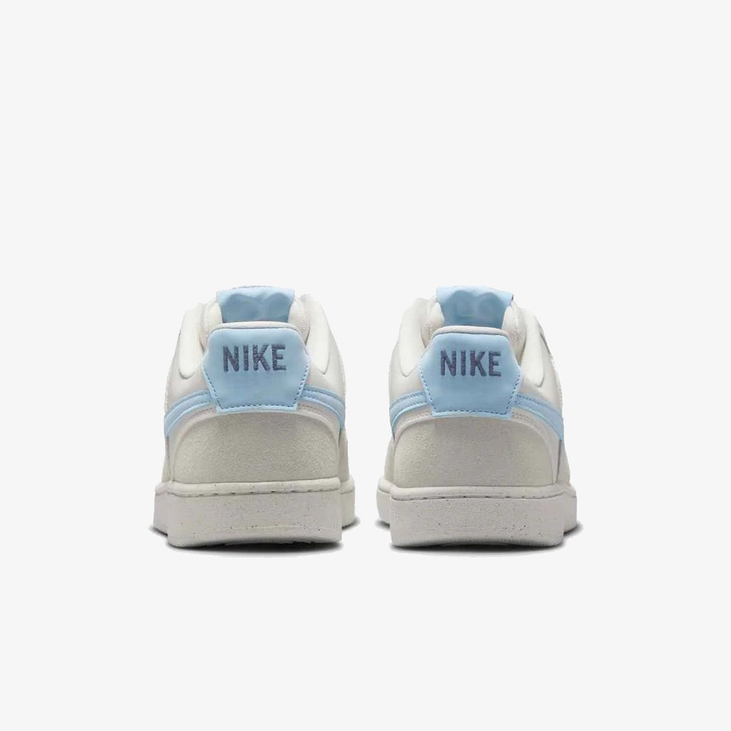 Nike Court Vision Low
