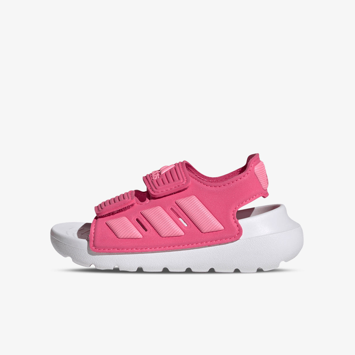 adidas adidas Altaswim 2.0