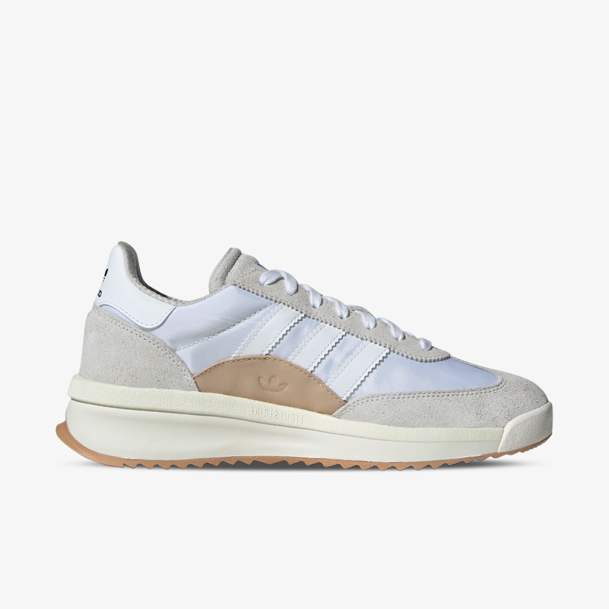 adidas Спортни обувки SL 72 RTN