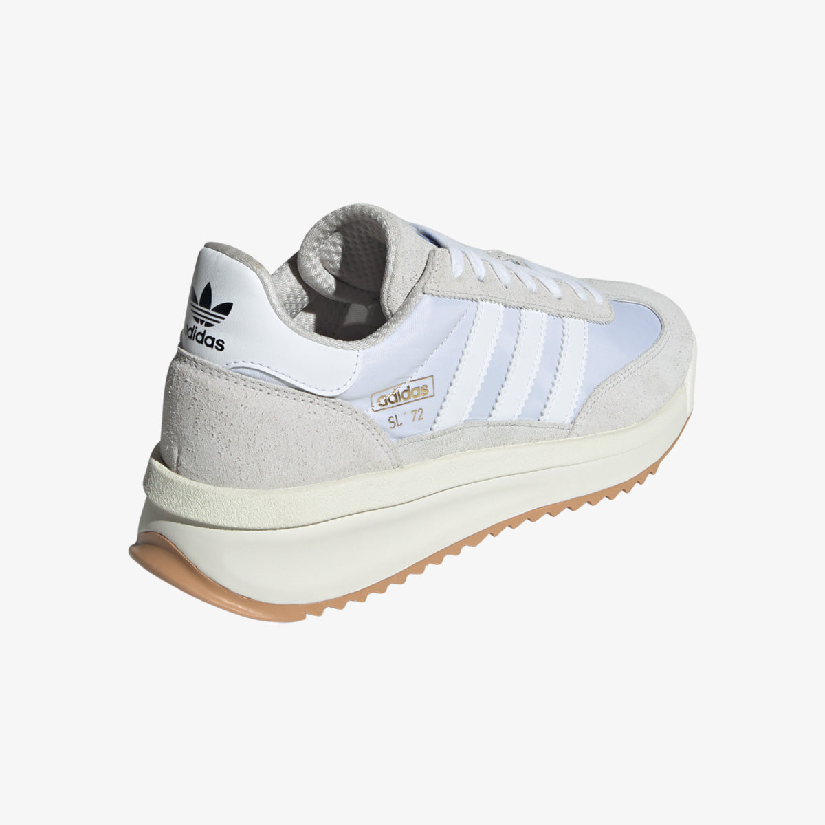 adidas Спортни обувки SL 72 RTN