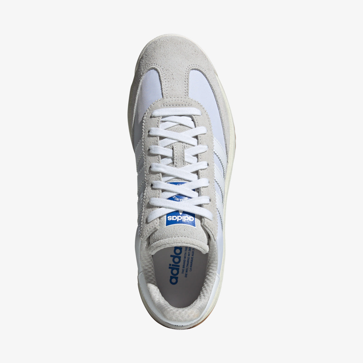 adidas Спортни обувки SL 72 RTN