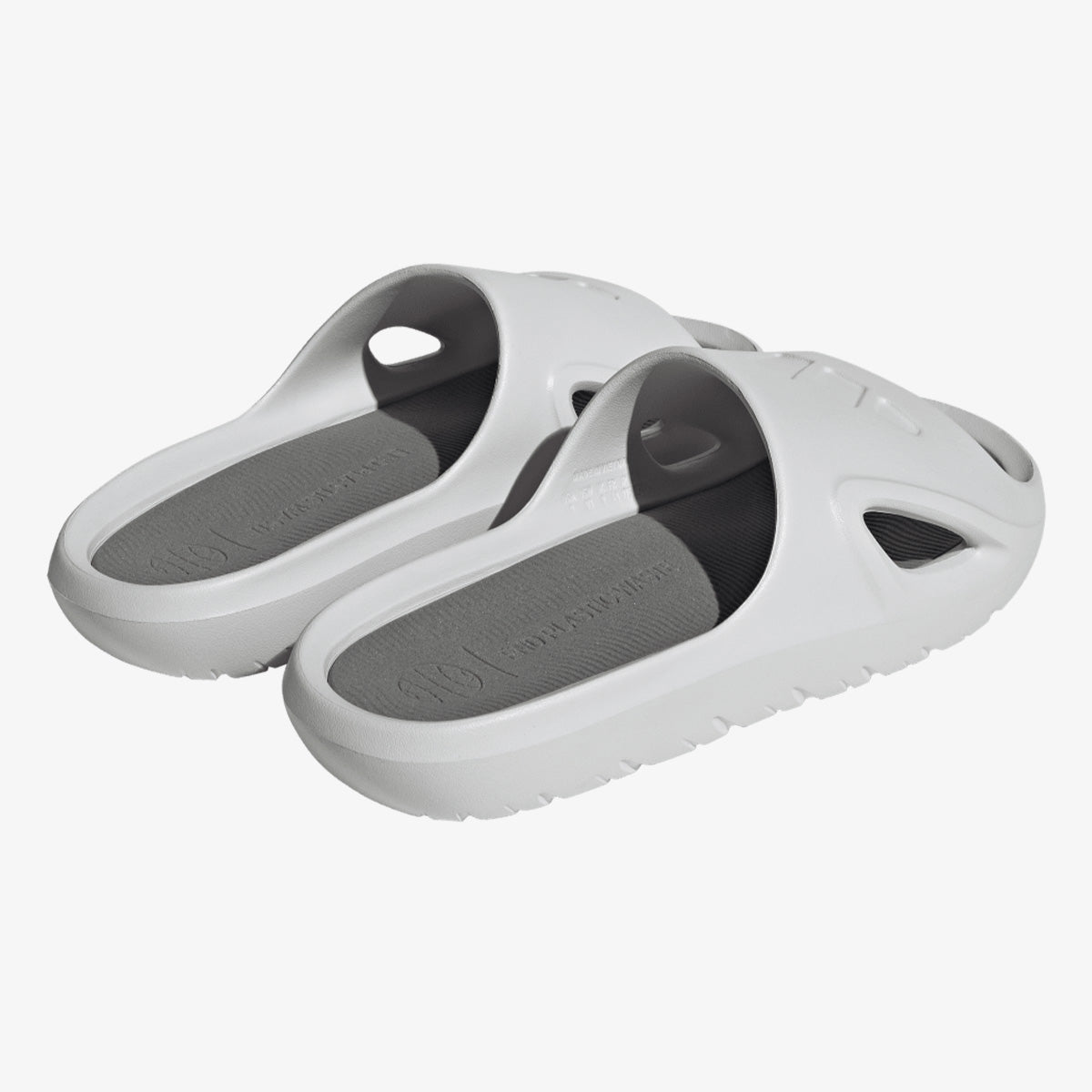adidas ADICANE SLIDE