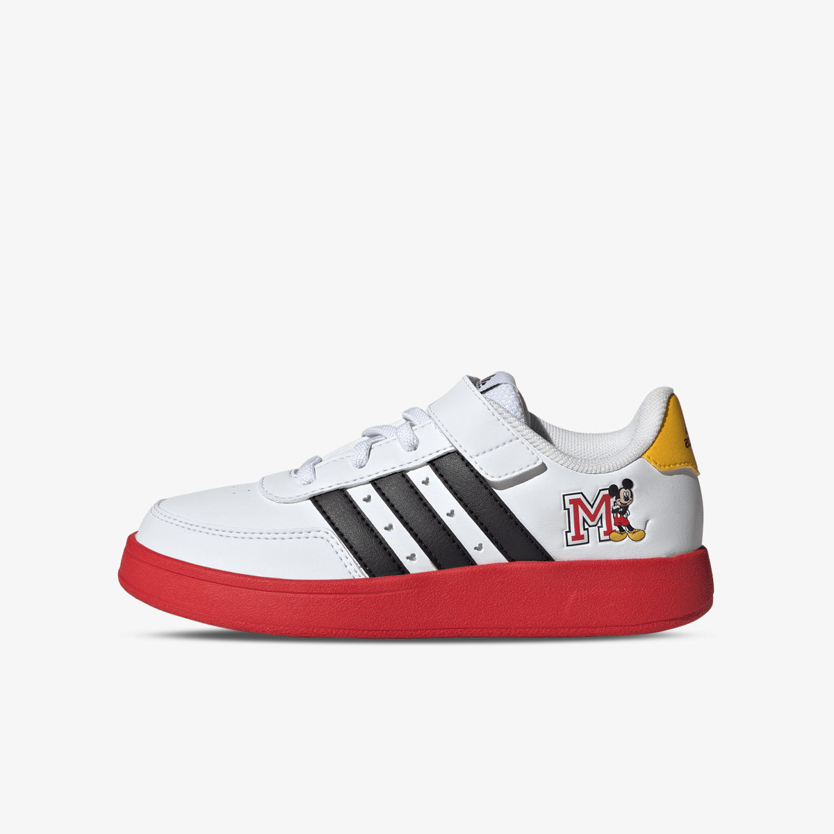adidas Breaknet 2.0 MICKEY EL K