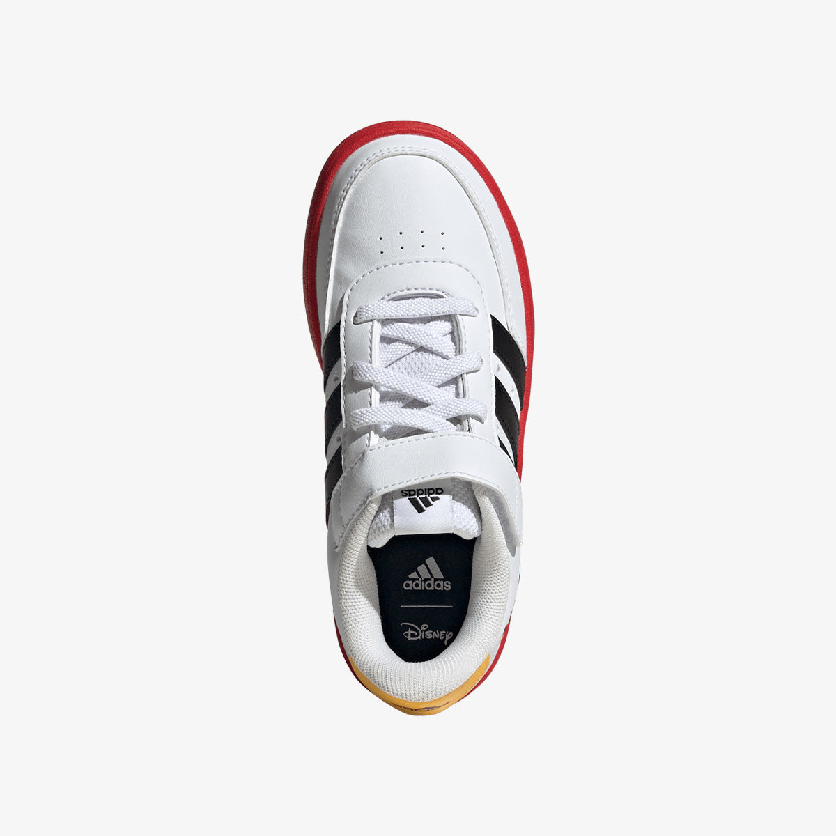 adidas Breaknet 2.0 MICKEY EL K