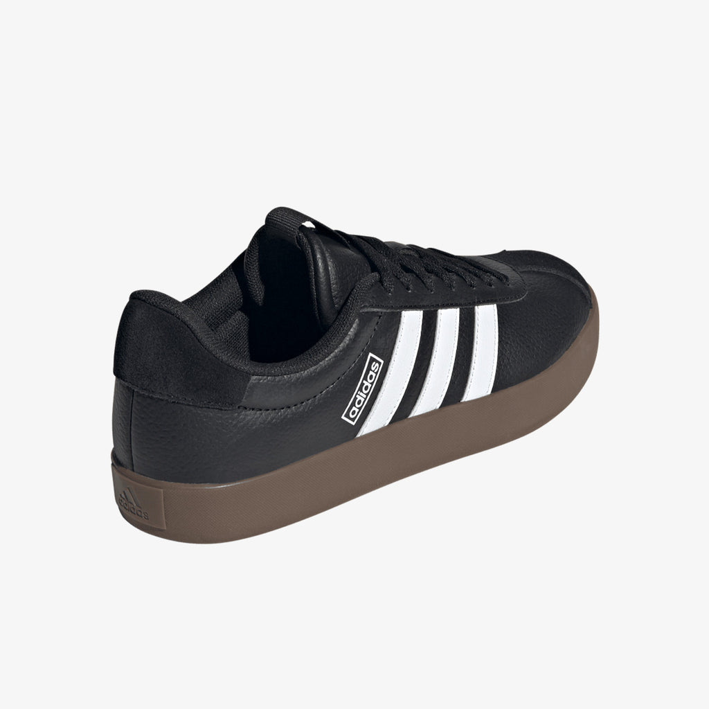 adidas Vl Court 3.0