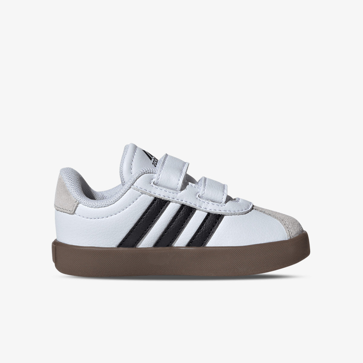 adidas Vl Court 3.0