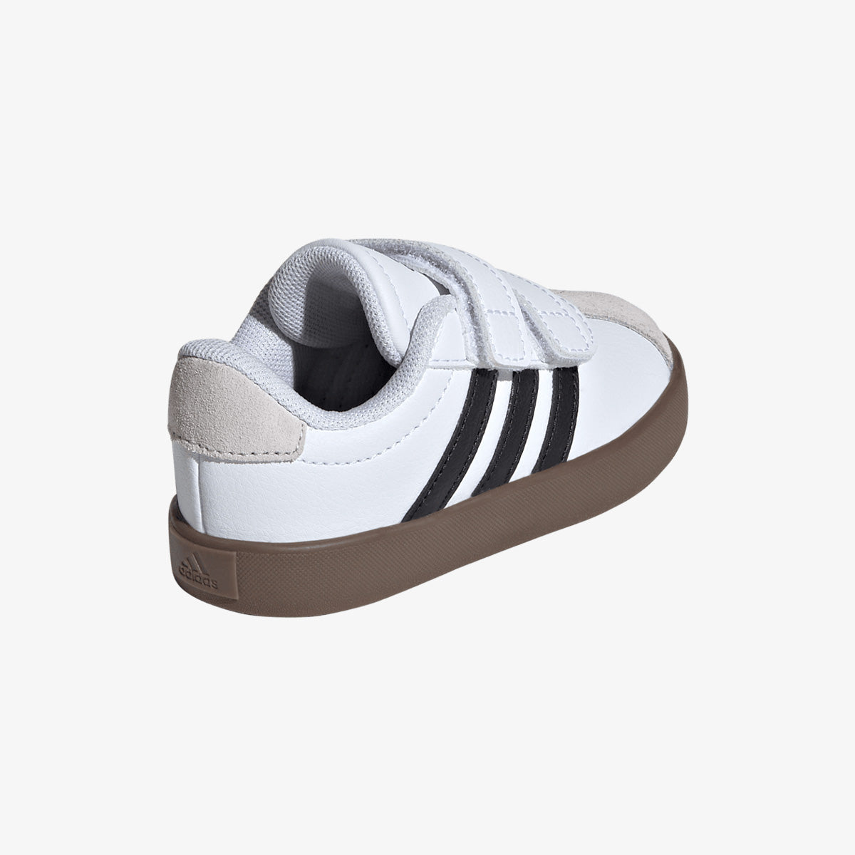 adidas Vl Court 3.0