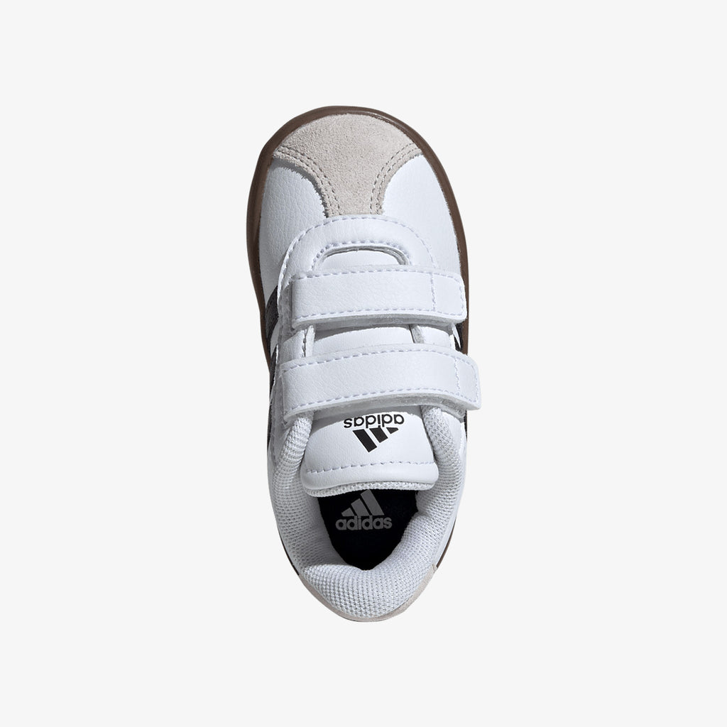 adidas Vl Court 3.0