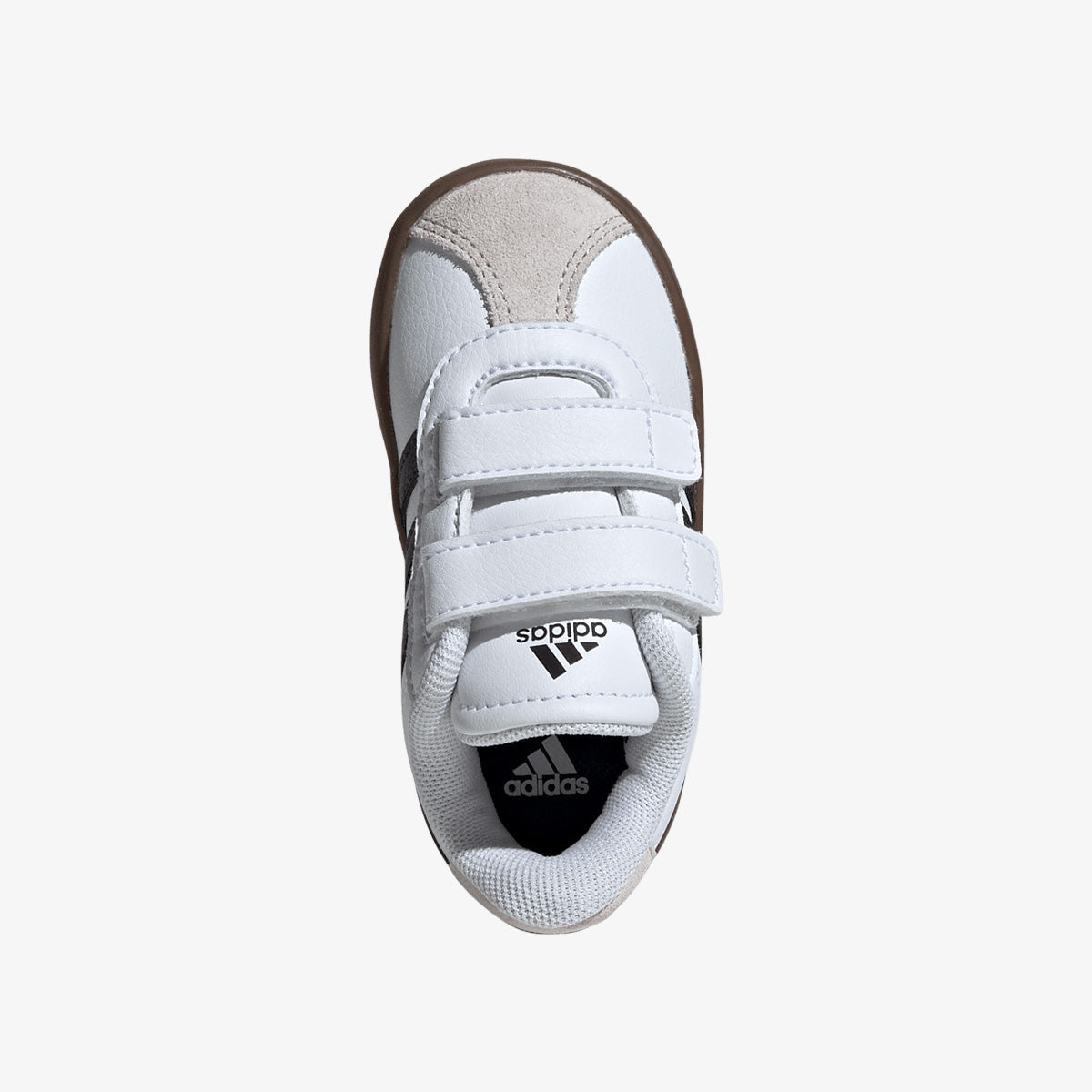 adidas Vl Court 3.0