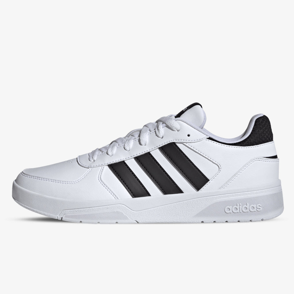 adidas COURTBEAT