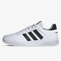 adidas COURTBEAT