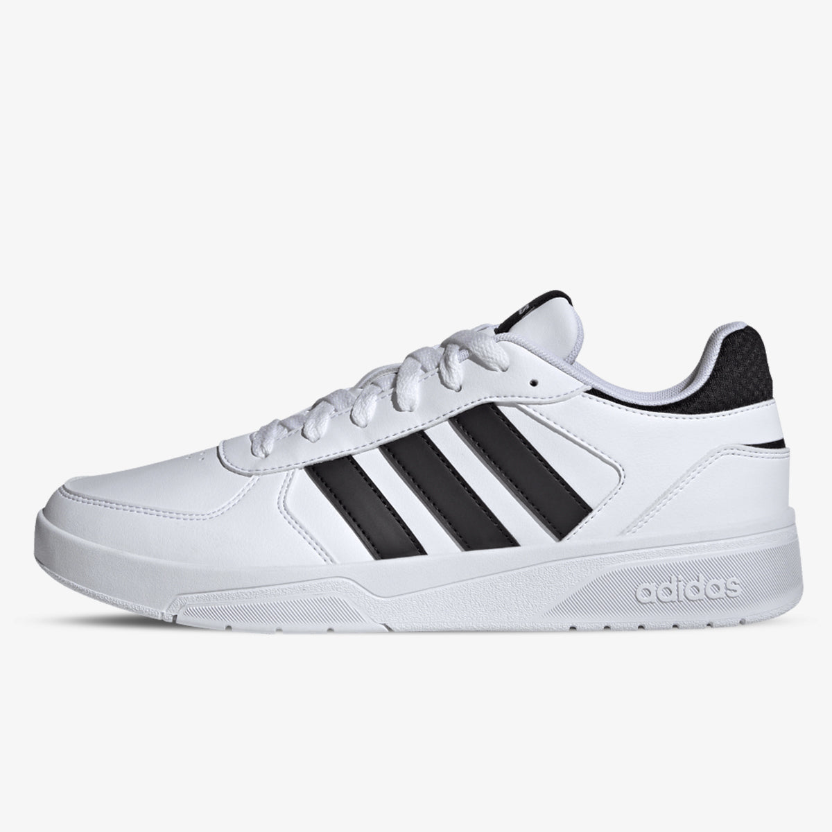 adidas COURTBEAT