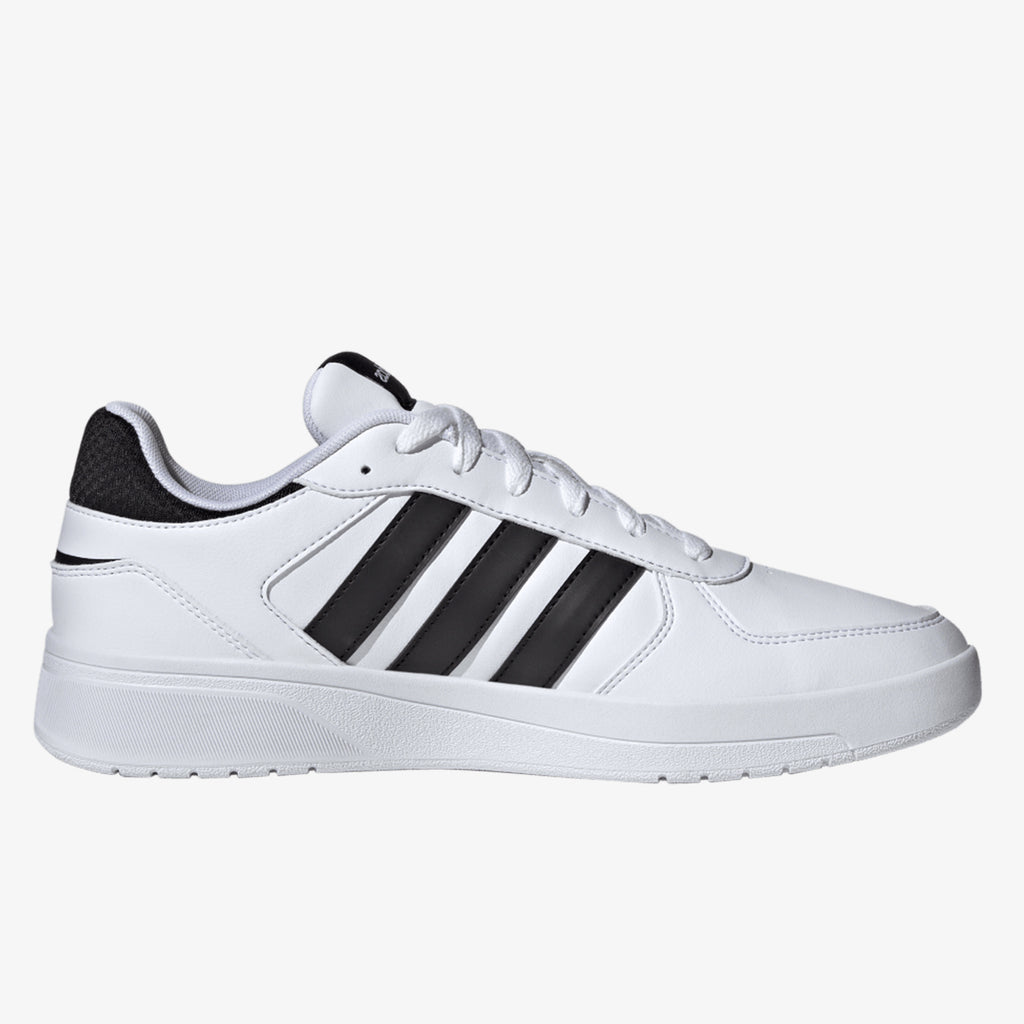 adidas COURTBEAT