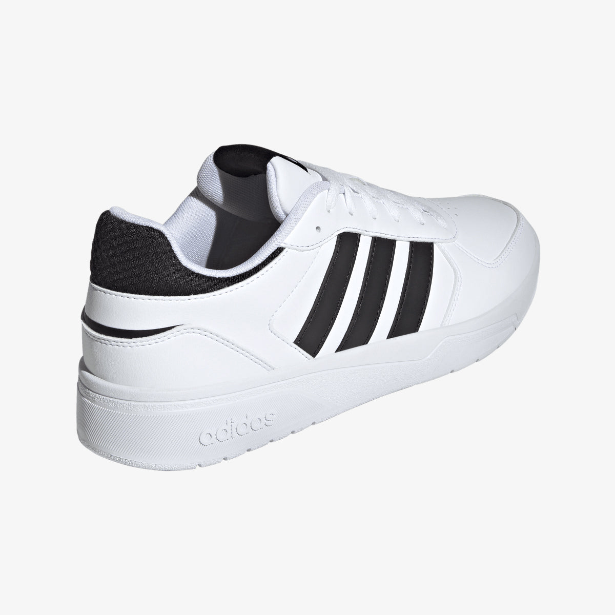 adidas COURTBEAT