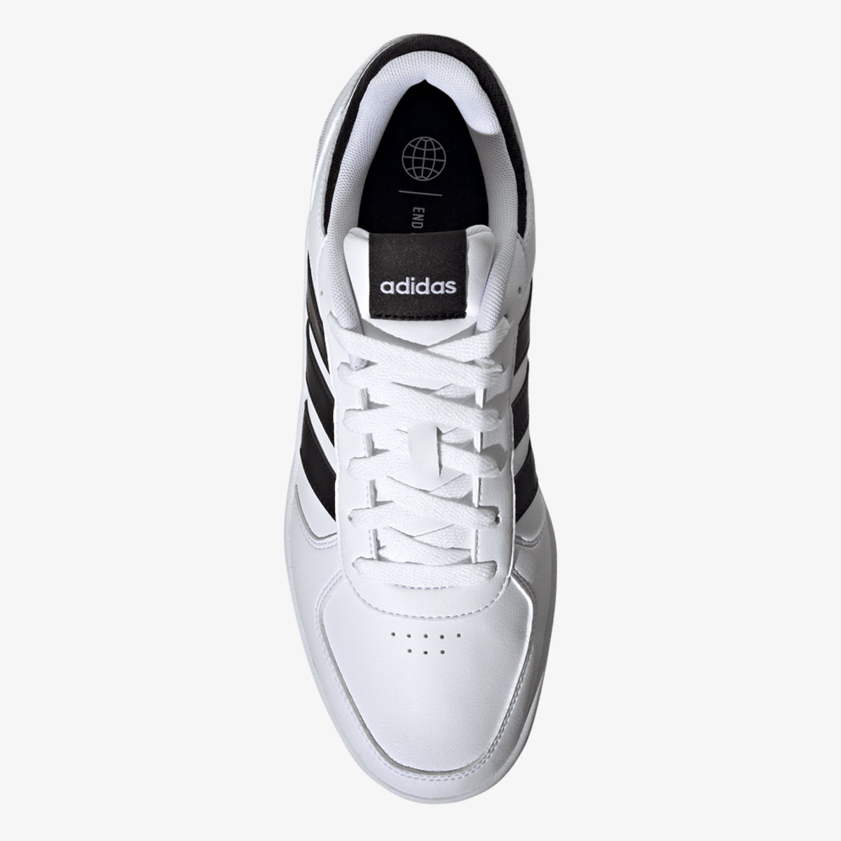 adidas COURTBEAT