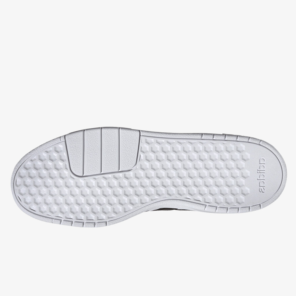 adidas COURTBEAT