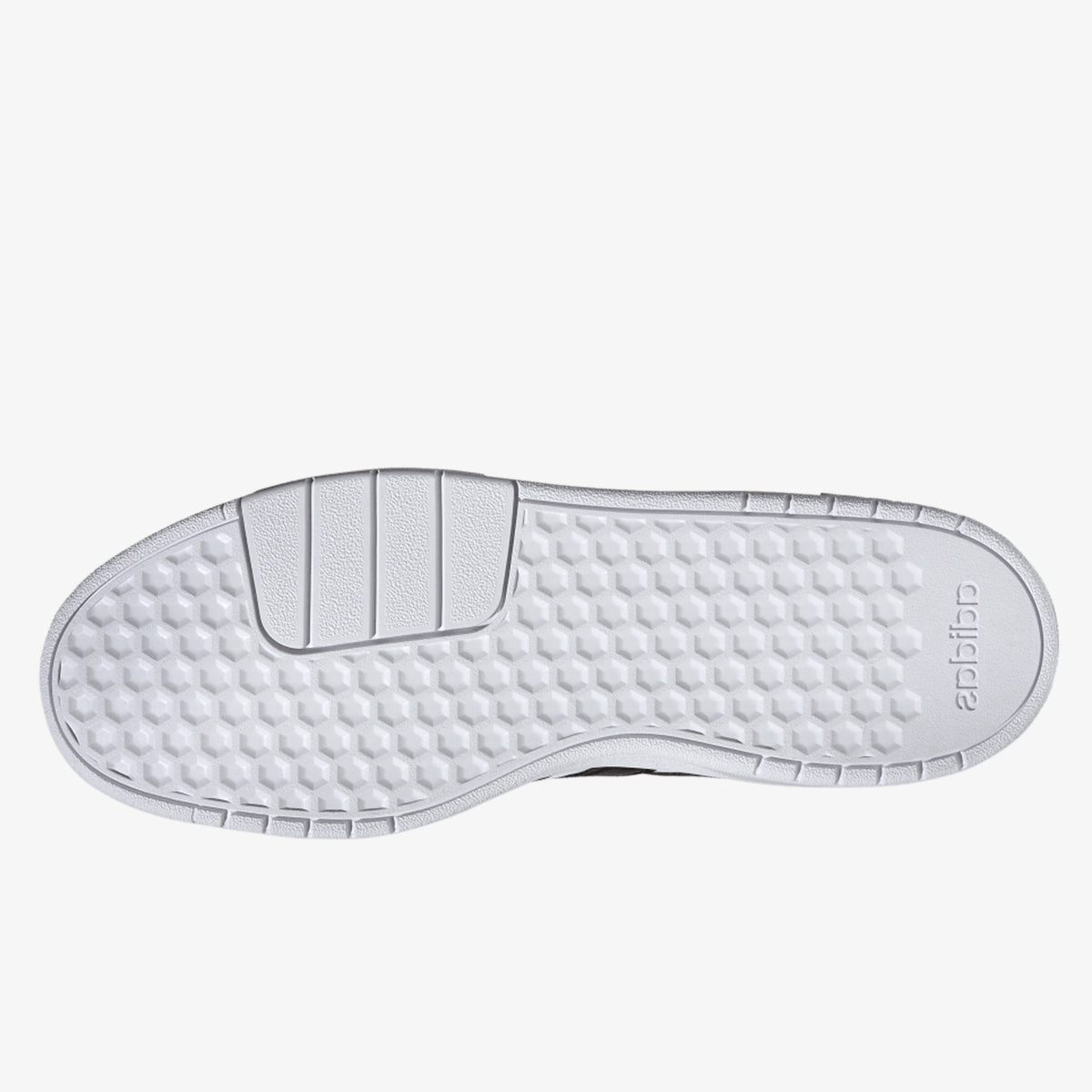 adidas COURTBEAT