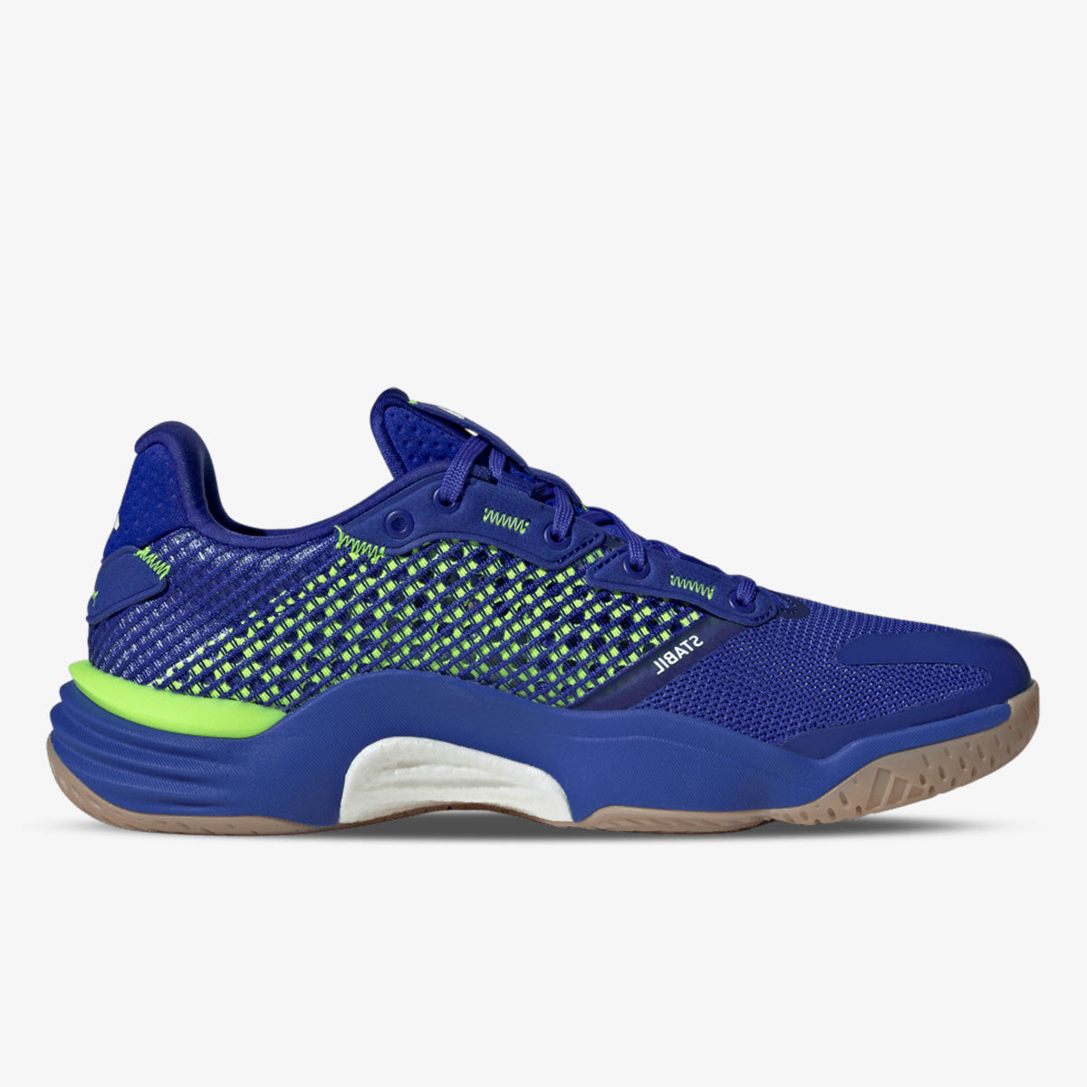 adidas Stabil 16