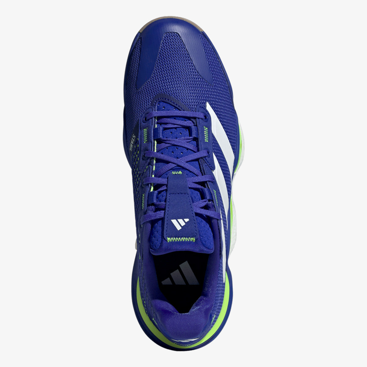 adidas Stabil 16
