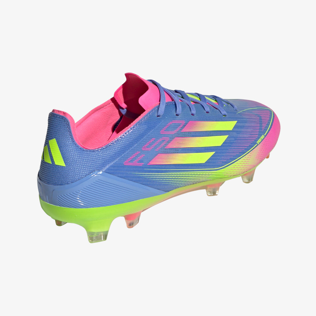 adidas F50 Pro FG