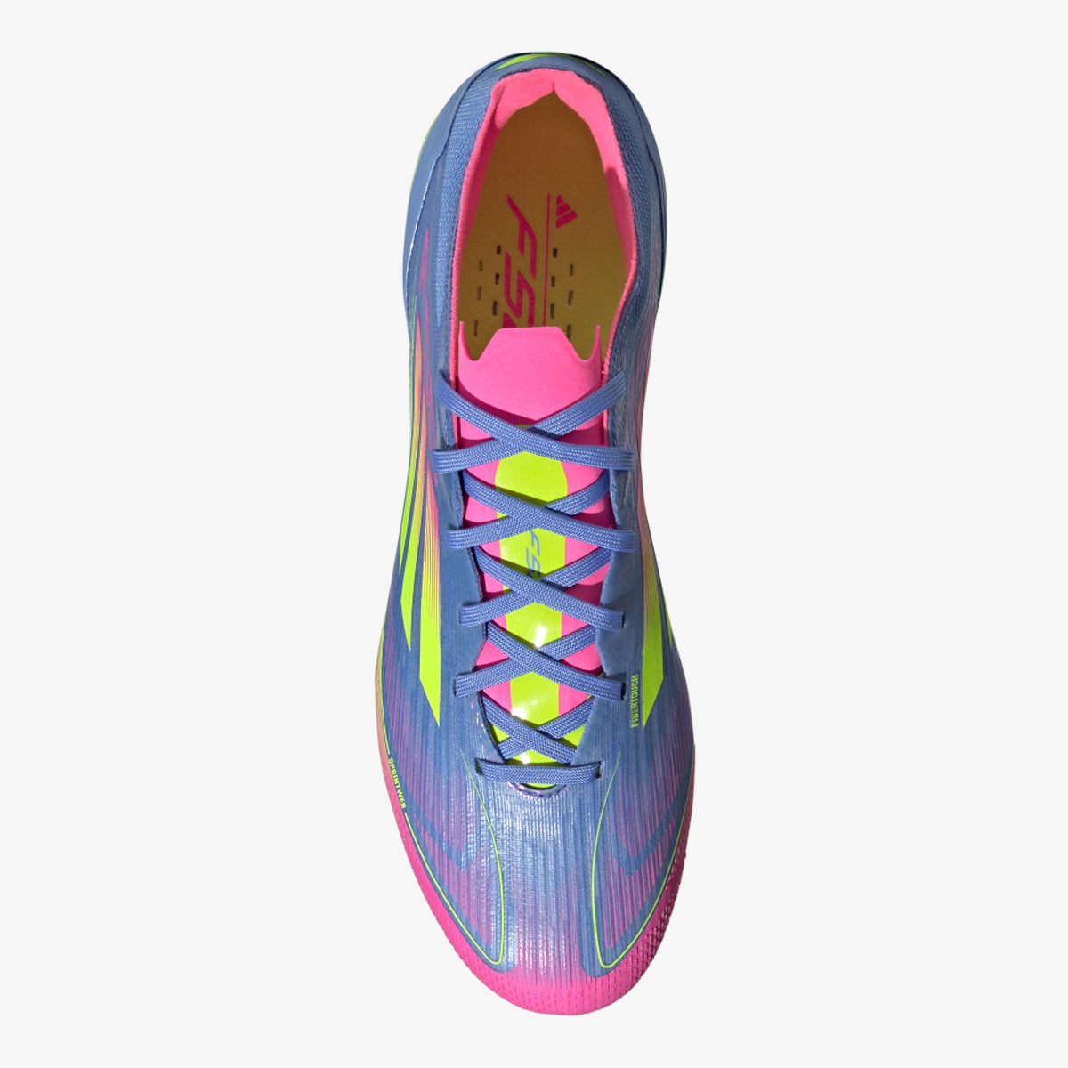 adidas F50 Pro FG