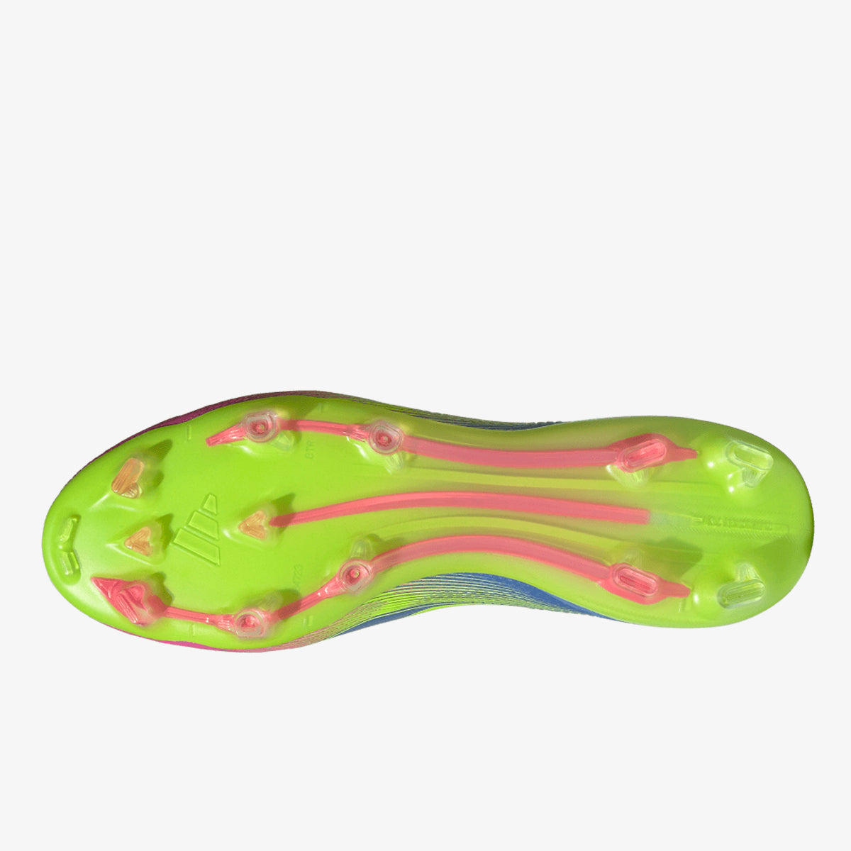 adidas F50 Pro FG