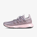 adidas TERREX VOYAGER 21 W