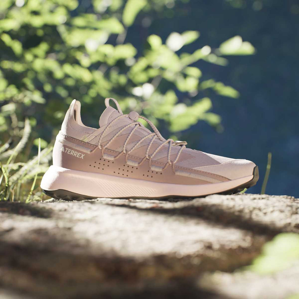 adidas TERREX VOYAGER 21 W